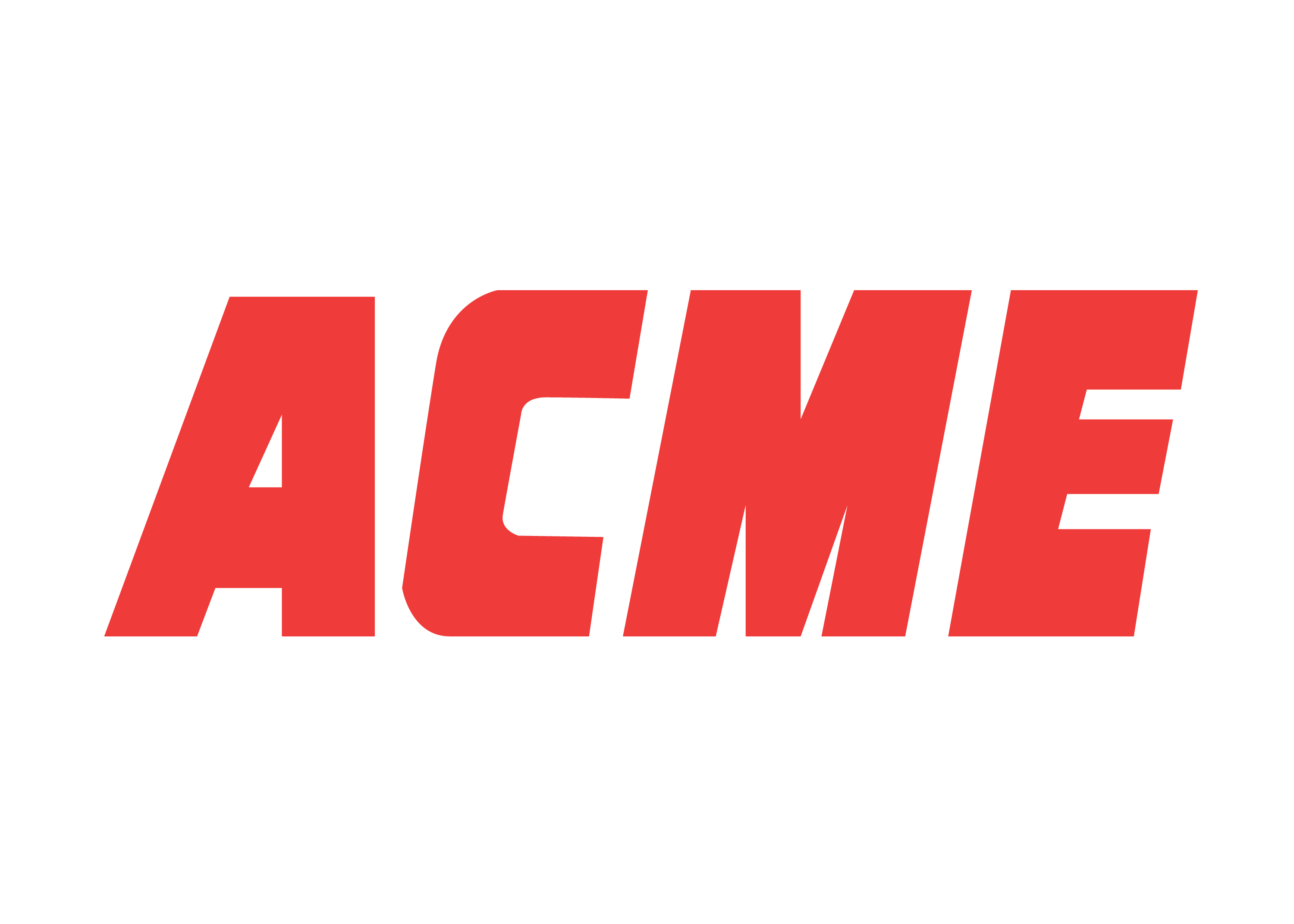 Acme-Markets