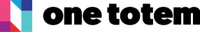 OneTotem_Horizontal_Logo_Color-1-1