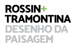 logo-rossin-1