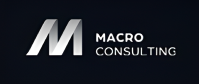 macro-consulting-1