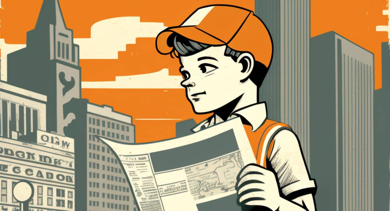 4dias.es_Repartidor_diario_3-Compressify.io_