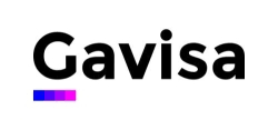 gavisa-logo