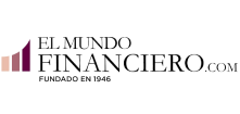PORTADA_ElMundoFinanciero-1-removebg-preview-1