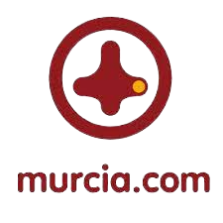 murcia-removebg-preview-1